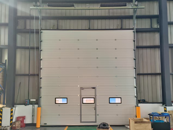 樹脂混凝土微型頂管成品