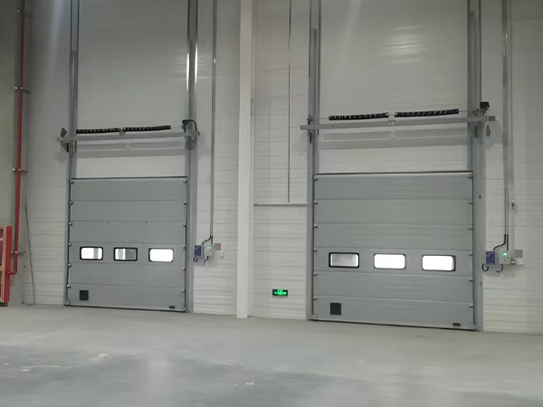 樹脂混凝土微型頂管展示